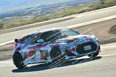 media/Dec-13-2025-Extreme Speed (Sat) [[d129ecb0b9]]/Private/Session 3 (Turn 5)/